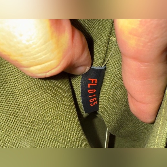 Louis Vuitton Monogram Infrarouge Dora MM! 🔥 - Picture 7 of 7